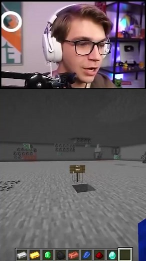 Best Y Level to Find Coal in Minecraft