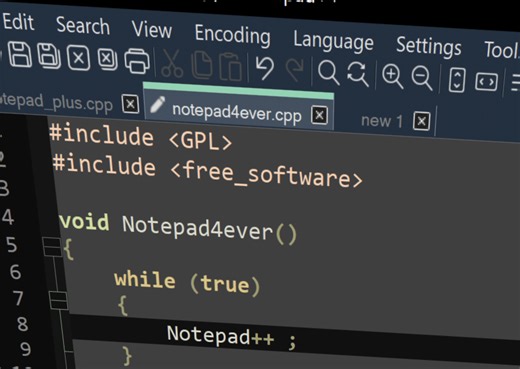 Du kan være hacket hvis du har installert dette populære Windows-programmet