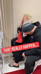 That's totally possible? 😱 . . This video is produce by Rick Lax Productions, Network media and Ricardo Laguna | Possibly Genius