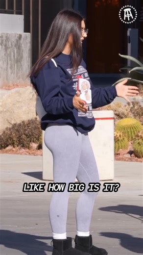 Dani Jackel on Instagram: "Love that he sang along😂"