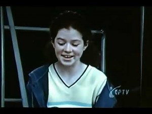 ZOOM Season 1: ZOOM Sci - Balls and Ramp (1999)