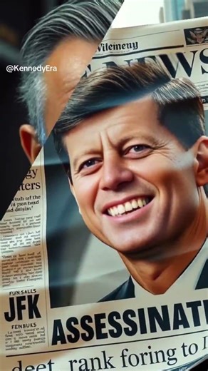 PART TWO: Was Vietnam JFK’s biggest mistake? JFK vs