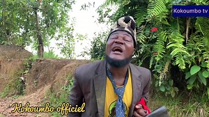 13K views · 584 reactions | Une journée pas comme les autres ó mé ńjú' lɛ́ɛ? Général Valsero et KRYS M pardon venez confirme le travail de K-Johnson Artiste ó mé ńjú' lɛ́ɛ? N’oubliez pas de jouer avec mon code promo kokou237 sur MELBet ó mé ńjú' lɛ́ɛ? | Kokoumbo officiel | Facebook