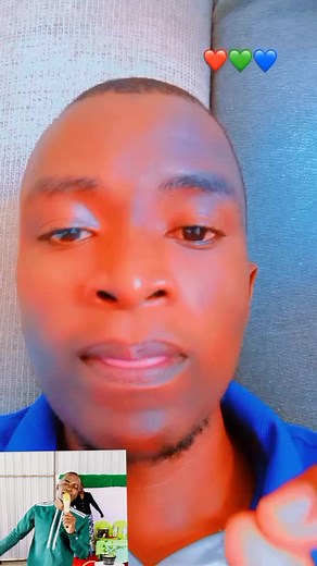 take note 🤒 #SAMA28 #thefearlessman #namgospel🇳🇦