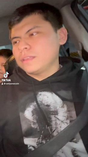 🚨 Estudia inglés a S/1.00 en ONLY ONE COIN | ONLY ONE COIN