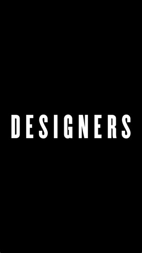 10K views · 259 reactions | How to pair font sizes in your design by lorem ispum design | Uxintace | Facebook