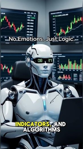 Forex Trading Why Most Traders Fail And