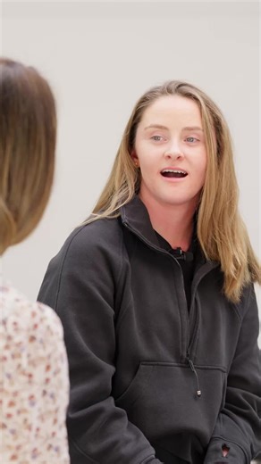 Why do physio clients love Clinical Pilates? Ellen describes how the reformer creates a safe, flexible and supportive environment for physiotherapy clients. #ClinicalPilates #ReformerPilates #Reformer #Dublin #Physiotherapy