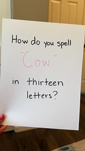 Confusing #riddles #reels #doyouknow #games #brainteasers #puzzles | Mix Fix & LOLs
