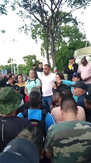 Videos de capote (@capo.ange) con “sonido original - capote”