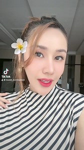 Have a good day ka😍❤️🤣 | FHM Model