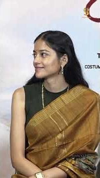 ANTHONY MOVIE | SUDHARSHAN SPEECH | PART 2 |GRAND AUDIO LAUNCH 🎶 ❤️✨ | ISAIGNANI ILAIYARAAJA