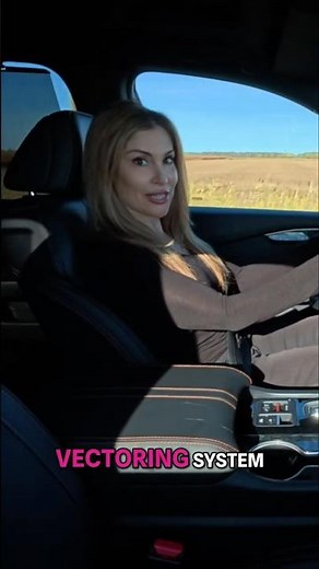 2026 Honda Passport Safety: New Driver Assist Tech Explained!