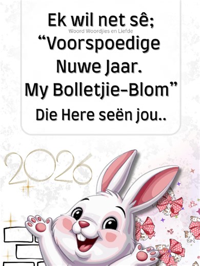 Inspiring Good Morning Messages for a Bright Day