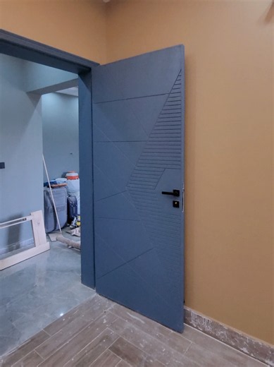 Premium Hdx Door in just 16,500/- any size from 18