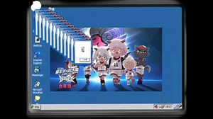 windows CE Ultimate error