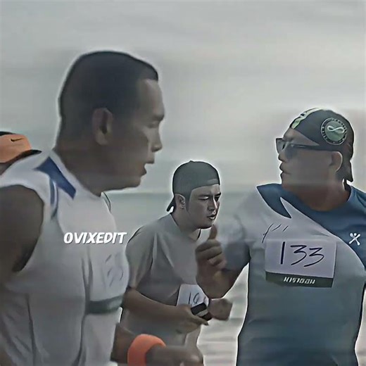 She Is Never Give Up True Confidence | Headlights (feat. KIDDO) - (Slowed)#shorts #edit