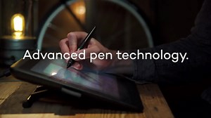 Osez libérer votre vision créative sur une tablette Wacom | Wacom Europe