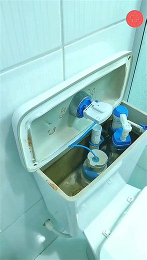 lifehacks hacks tips diy tipsandtricks Life Fix Daily#tiktok #shorts #viral #harrypotter #superhero #actor #celeb #celebrity #celeb | Life Fix Daily