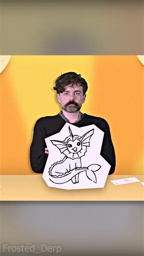 Frosted_Derp | Would you buy this? #funny #loud #random #follow #animation #anime #art #viral #instagram #youtube #tiktok #happy #followme #friends #like... | Instagram