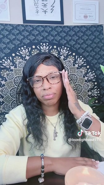 #CapCut “Are you ready to accelerate your spiritual growth? 🌟 In this video, I guide you through The Stairway of Inner Evolution — 7 transformative steps to expand awareness, reclaim your power, and embody your highest self. From Trust to Unity Consciousness, each stage comes with realizations and key practices to help you evolve consciously, not just spiritually, but in your daily life. Step onto the stairway, awaken your spirit, and rise to your highest potential. ✨ #SpiritualGrowth #innerevo