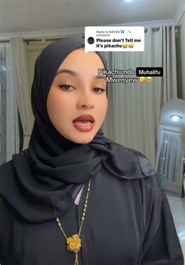 Pikachu Makeup Trends and Edits