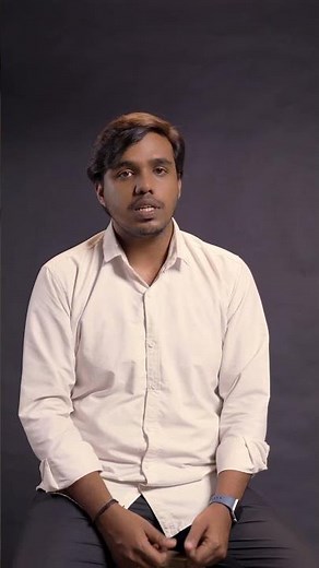 What is Deep Learning? | Deep Learning Explained for Beginners #deeplearning #nunnariacademy #ai