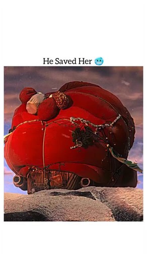 Furqan parwez on Instagram: "Title: How the Grinch Stole Christmas (2000) In this live-action reimagining of the Dr. Seuss classic, The Grinch (Jim Carrey) lives a life of bitter isolation atop Mt. Crumpit, hating the residents of Whoville and their obsession with Christmas. The "He Saved Her" Scene: The edit captures a pivotal moment early in the film when young Cindy Lou Who (Taylor Momsen) accidentally falls into the "Vortex" of the Whoville Post Office's massive mail-sorting machine. As she 