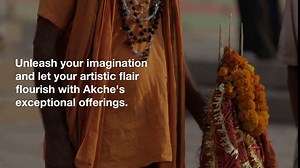 Fire Paint Envelope Stamp Die Cuts for Card, Embossing Folders for Card Making, Embossing, Stencils & Crafting, Creatively Cut Paper, Cardstock, Specialty Paper,Dies for DIY Scrapbook