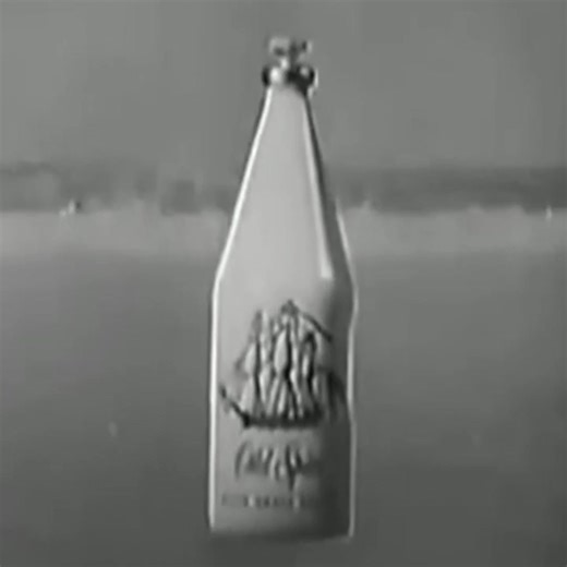 69K views · 3.9K reactions | Old Spice 1957 | Historical Pictures | Facebook