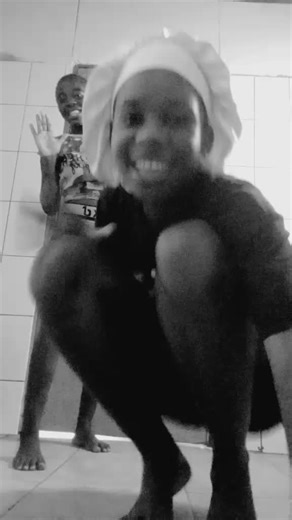 traccy (@gracyxtracy02)’s videos with original sound - Papta Steezy