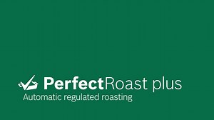 Bosch PerfectRoast Plus: Achieve Chef-Level Roasting Perfection with Smart Meat Probe Technology