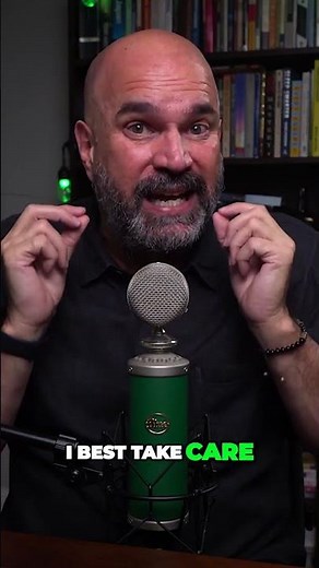 How to Take Care of Your Child: The Alpha Parenting Approach #transformativeparenting #shorts