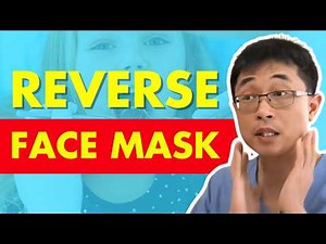Live Q&A: Reverse Face Mask Explained: What Dental & Skeletal Changes to Expect