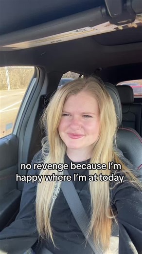 #relatable #viral