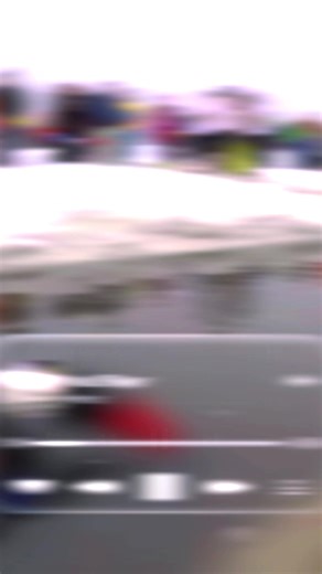 Keep grinding and what people tell you is impossible becomes reality 💪