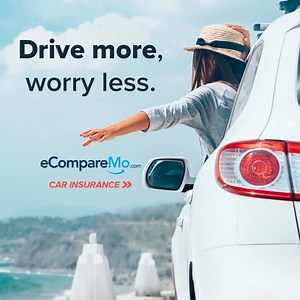 1.6K reactions · 40 shares | Compare providers and get your car insurance right the first time. | eCompareMo.com | Facebook