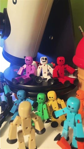 The crayon song gets ruined final part