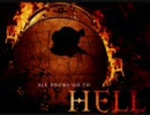 Two Steps From Hell【作業用BGM】