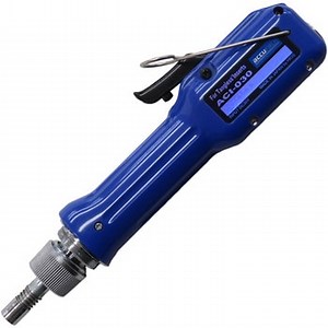 タングレス専用電動工具 アキュレイト セーバーソー/レシプロソー 【通販モノタロウ】