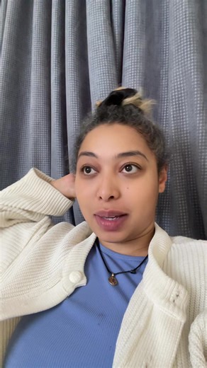 SASU (@with_sasu)’s videos with original sound - SASU