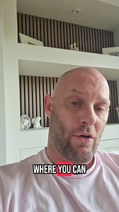 7.1K views · 136 reactions | ill be live at Grimsby Spiritualist Church on Friday 5th sept, from 7pm-9.30pm. I'll be doing a demonstration of mediumship. Tickets are £15, only available from Grimsby spiritual church directly. ill post the details in the comments section below. I look forward to seeing you there  #Grimsby #mediumship #graywolfpsychicmedium #spiritmessages #special #Lincoln #Lincolnshire | Graywolf Psychic Medium | Facebook