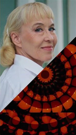 ✨ Divine Number Chant to Bring Happiness in Your Life | High Vibration Healing Code ✨