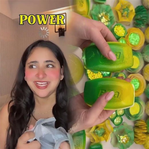 Your Power is not loading #funnyshorts #ytshorts #shorts