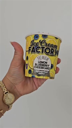 In 2020, We Pivoted From Only Scoop Shops To Adding Packaged Ice Cream, Never Imagining The Doors It Would Open. 🍦 ✨️ Now, In 2025, As We Pivot Again, We Are Trusting Our Intuition, Our Team, And Most Importantly, God, To Guide The Journey. We Are Excited To See How Far We Can Spread Happiness As We Focus Fully On Manufactoring Our Brand And Others' Ice Cream. 🌎 To All Of You Who Are Cheering Us On, Thank You! 🫶 | Ice Cream Factory