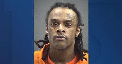 Inmate captured after escaping from Tucson prison