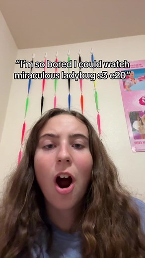 Definitely one of the worst episodes of the show #miraculous #fyp #miraculousladybug #mlb #waxstatuescene #puppeteer2scene #imsohungry #imsohungryicouldeatanarmy