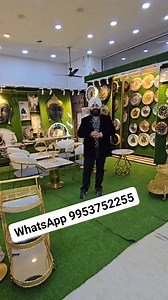 WhatsApp 9953752255 for Business #newsamratelectronics #faridabad | New Samrat Electronics