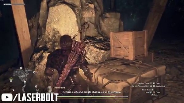 Dragon's Dogma 2 EASY Ways to Farm GOLD - HOW TO GET MORE MONEY Fast