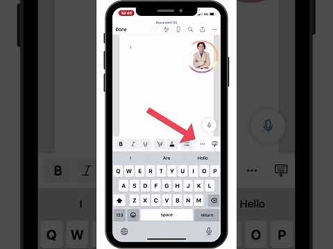 How to Insert a Picture in Word Mobile: Android & iOS Guide